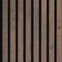 MEISTERACOUSTIC SENSE AUTHENTIC ROBLE MADERA VIEJA 07032