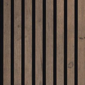 MEISTERACOUSTIC SENSE AUTHENTIC ROBLE MADERA VIEJA 07032