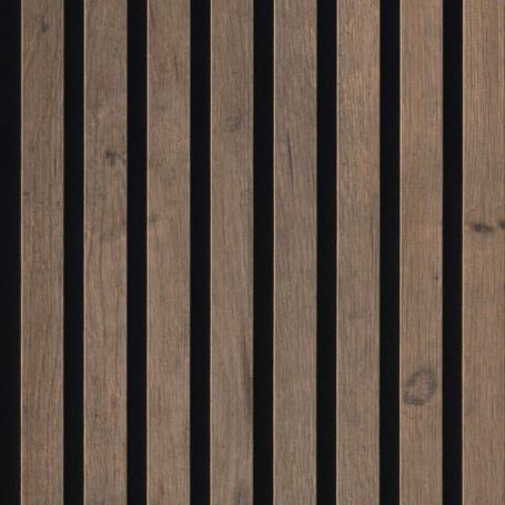 MEISTERACOUSTIC SENSE AUTHENTIC ROBLE MADERA VIEJA 07032