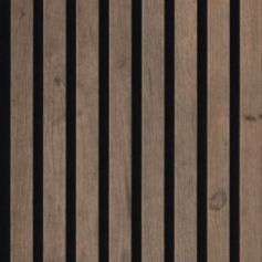 MEISTERACOUSTIC SENSE AUTHENTIC ROBLE MADERA VIEJA 07032