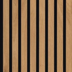 MEISTERACOUSTIC SENSE AUTHENTIC ROBLE NATURAL 20113