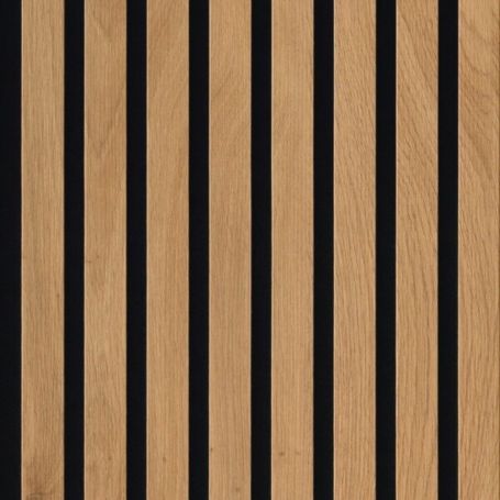 MEISTERACOUSTIC SENSE AUTHENTIC ROBLE NATURAL 20113