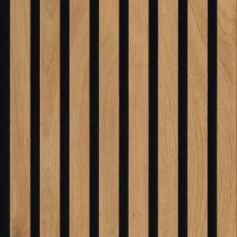 MEISTERACOUSTIC SENSE AUTHENTIC ROBLE NATURAL 20113