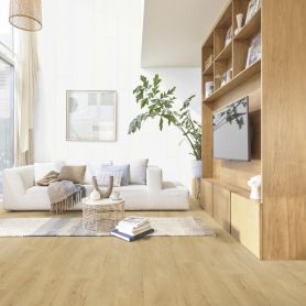 MEISTERPANELS TERTIO DP 200 SWEDISH WHITE 20128 [2590x190mm]
