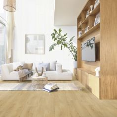 MEISTERPANELS TERTIO DP 200 SWEDISH WHITE 20128 [1270x190mm]