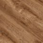 GOLD LAMINATE ESSENTIAL ROBLE ARIZONA E001