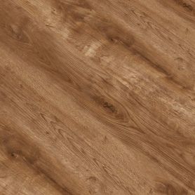 GOLD LAMINATE ESSENTIAL ROBLE ARIZONA E001