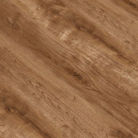 GOLD LAMINATE ESSENTIAL ROBLE ARIZONA E001