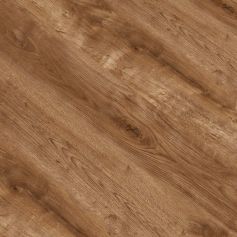 GOLD LAMINATE ESSENTIAL ROBLE ARIZONA E001
