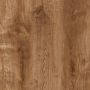 GOLD LAMINATE ESSENTIAL ROBLE ARIZONA E001