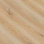 GOLD LAMINATE ESSENTIAL ROBLE MIAMI E002