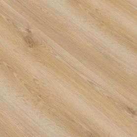 GOLD LAMINATE ESSENTIAL ROBLE MIAMI E002