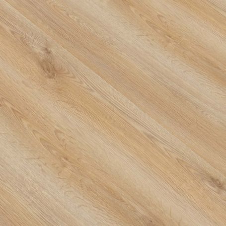 GOLD LAMINATE ESSENTIAL ROBLE MIAMI E002