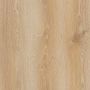 GOLD LAMINATE ESSENTIAL ROBLE MIAMI E002