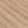 GOLD LAMINATE ESSENTIAL ROBLE MENPHIS E003