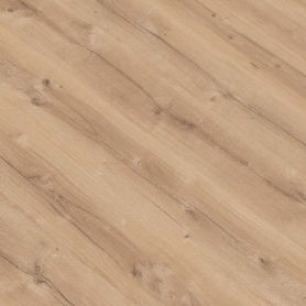 GOLD LAMINATE ESSENTIAL ROBLE MENPHIS E003
