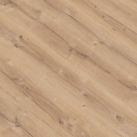 GOLD LAMINATE ESSENTIAL ROBLE MENPHIS E003