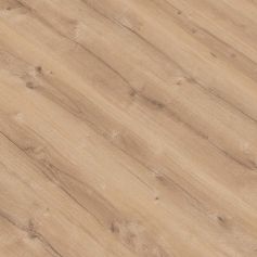 GOLD LAMINATE ESSENTIAL ROBLE MENPHIS E003