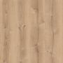 GOLD LAMINATE ESSENTIAL ROBLE MENPHIS E003