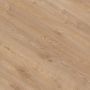 GOLD LAMINATE ESSENTIAL ROBLE CALIFORNIA E004