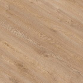 GOLD LAMINATE ESSENTIAL ROBLE CALIFORNIA E004