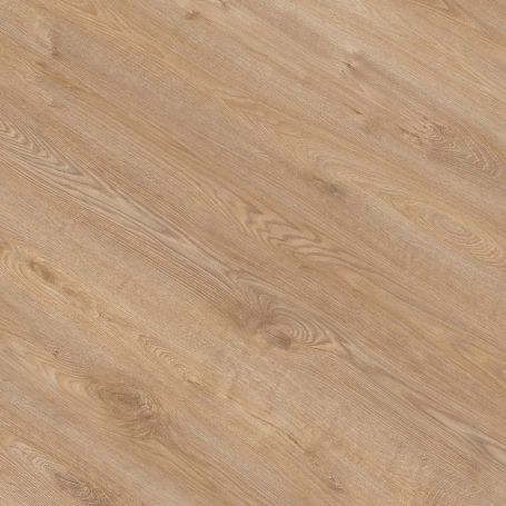 GOLD LAMINATE ESSENTIAL ROBLE CALIFORNIA E004