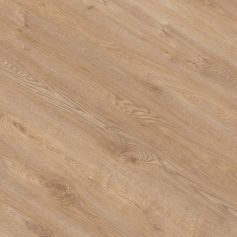 GOLD LAMINATE ESSENTIAL ROBLE CALIFORNIA E004