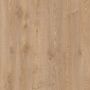 GOLD LAMINATE ESSENTIAL ROBLE CALIFORNIA E004