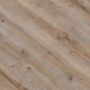 GOLD LAMINATE ESSENTIAL ROBLE FLORIDA E005