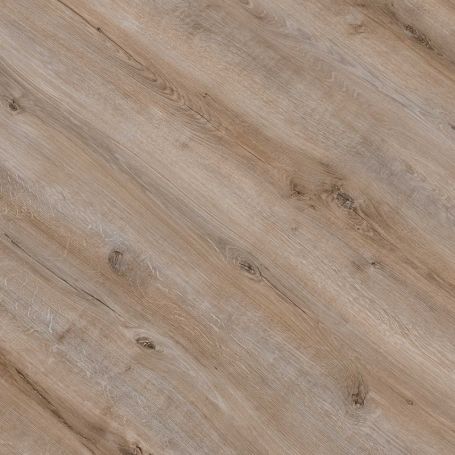 GOLD LAMINATE ESSENTIAL ROBLE FLORIDA E005