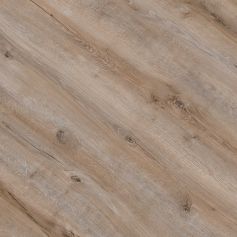 GOLD LAMINATE ESSENTIAL ROBLE FLORIDA E005