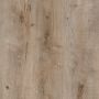 GOLD LAMINATE ESSENTIAL ROBLE FLORIDA E005