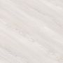 GOLD LAMINATE ESSENTIAL ROBLE NEVADA E006