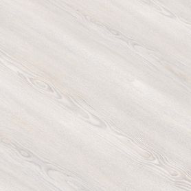 GOLD LAMINATE ESSENTIAL ROBLE NEVADA E006