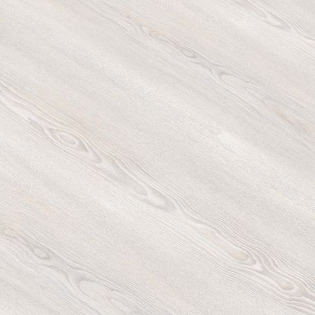 GOLD LAMINATE ESSENTIAL ROBLE NEVADA E006