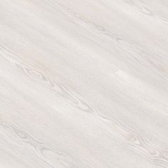 GOLD LAMINATE ESSENTIAL ROBLE NEVADA E006