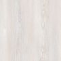 GOLD LAMINATE ESSENTIAL ROBLE NEVADA E006