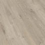 GOLD LAMINATE ESSENTIAL ROBLE KALMAR E009
