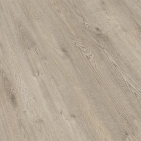 GOLD LAMINATE ESSENTIAL ROBLE KALMAR E009