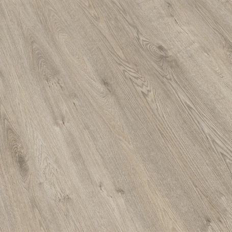 GOLD LAMINATE ESSENTIAL ROBLE KALMAR E009