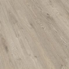 GOLD LAMINATE ESSENTIAL ROBLE KALMAR E009