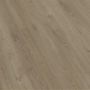 GOLD LAMINATE ESSENTIAL ROBLE MOTOLA E008