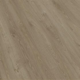 GOLD LAMINATE ESSENTIAL ROBLE MOTOLA E008