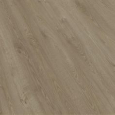 GOLD LAMINATE ESSENTIAL ROBLE MOTOLA E008