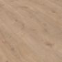 GOLD LAMINATE PRO 800 GRAN REAL ROBLE TOKIO PROG06