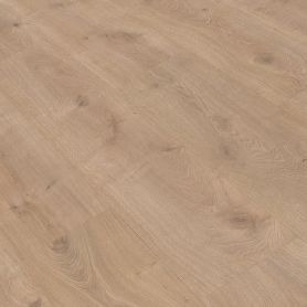 GOLD LAMINATE PRO 800 GRAN REAL ROBLE TOKIO PROG06