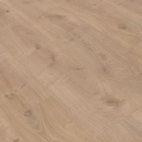 GOLD LAMINATE PRO 800 GRAN REAL ROBLE TOKIO PROG06