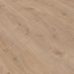 GOLD LAMINATE PRO 800 GRAN REAL ROBLE TOKIO PROG06