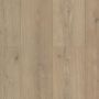 GOLD LAMINATE PRO 800 GRAN REAL ROBLE TOKIO PROG06