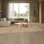 GOLD LAMINATE PRO 800 GRAN REAL ROBLE TOKIO PROG06